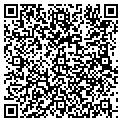 QR code with Quam D P DVM contacts