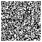 QR code with Stavast Studio Gallery contacts