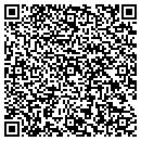QR code with Bigg E Security contacts