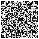 QR code with Ralarson Dixie DVM contacts