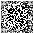 QR code with Atlantic Computer Technologies contacts