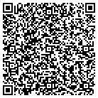 QR code with Surface Solutions LLC contacts