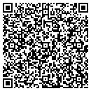 QR code with Rapid Delivery contacts