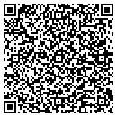 QR code with Rasmussen D J DVM contacts