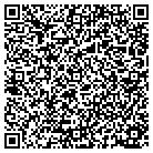 QR code with Tri State Construction Co contacts