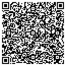 QR code with Rasmussen Lori DVM contacts