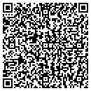 QR code with Raun Alan R DVM contacts