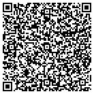 QR code with Beyond Nails Spa Inc contacts