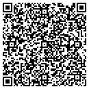 QR code with Bishop & Assoc contacts