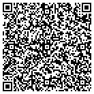 QR code with Aton Computer Services Inc contacts