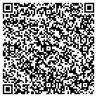 QR code with Boren Tool Company contacts