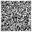 QR code with Ray David E DVM contacts