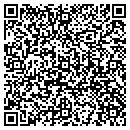 QR code with Pets R Me contacts