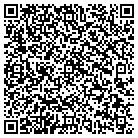 QR code with At Your Site Computer Solutions LLC contacts