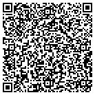 QR code with Red Oak Veterinary Clinic contacts