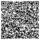 QR code with Planet Doggiewood contacts