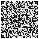 QR code with Brinks Home Security contacts