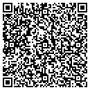QR code with Automated Datafeed Solutions Inc contacts