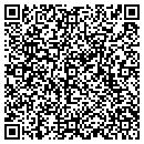 QR code with Pooch LLC contacts