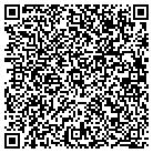 QR code with Walnut Creek Super Print contacts
