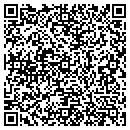 QR code with Reese Janet DVM contacts