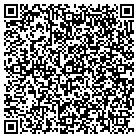 QR code with Browning Detection Systems contacts