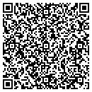 QR code with Av Computer LLC contacts