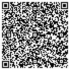 QR code with Walter L Hunter Construction contacts