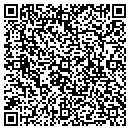 QR code with Pooch LLC contacts