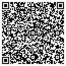 QR code with Reimer Brent DVM contacts