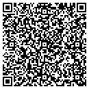 QR code with Stubbs Body Shop contacts