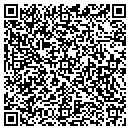 QR code with Security Van Lines contacts