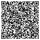 QR code with Poodles And Pals contacts