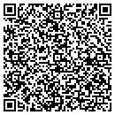 QR code with Senior Transition Service contacts