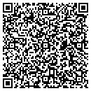 QR code with Remmers Anne DVM contacts