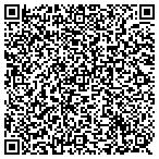 QR code with Capital Security & Private Investigation LLC contacts