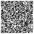 QR code with Young People's Chmbr Orchestra contacts