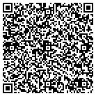 QR code with Axio Computer Solutions LLC contacts