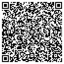 QR code with Rentschler David DVM contacts