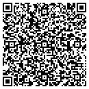 QR code with Wunder Construction contacts