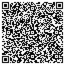 QR code with Daniel L Degoede contacts