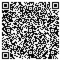 QR code with Caretek contacts