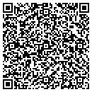 QR code with Axiom Computing LLC contacts