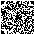 QR code with Mr Smoothie contacts