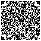 QR code with Centennial One of Washington contacts