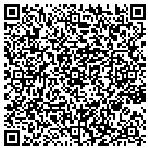 QR code with Axxess Information Systems contacts