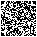 QR code with Shaw Moving LLC contacts