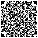 QR code with Puppy Cutz & Paws contacts