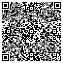 QR code with Aygen Software & Consulting Inc contacts
