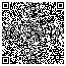 QR code with Ernies Rack-It contacts